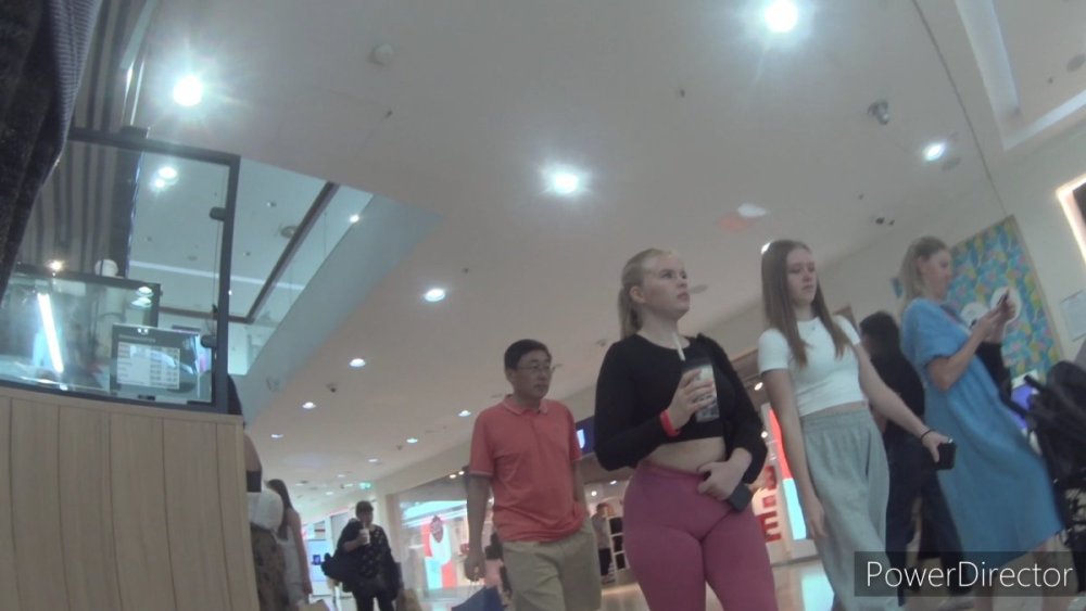 VideoCapture_20241101-100527.jpg