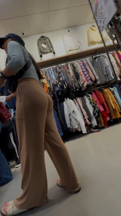 VideoCapture_20241102-194908.jpg