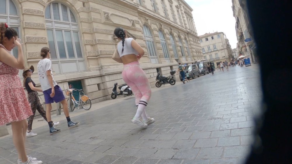 VideoCapture_20241102-195934.jpg