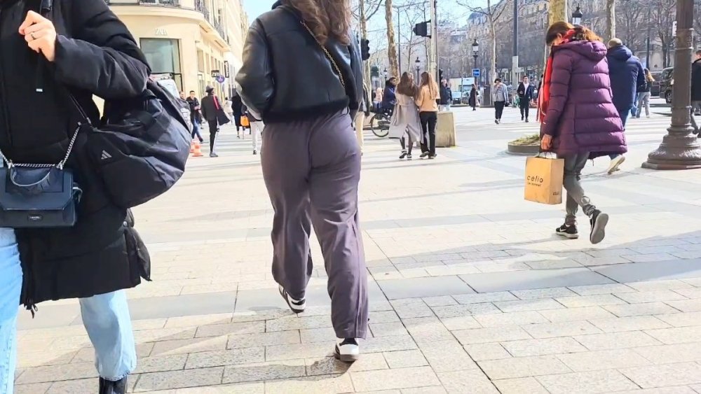 VideoCapture_20241102-201515.jpg