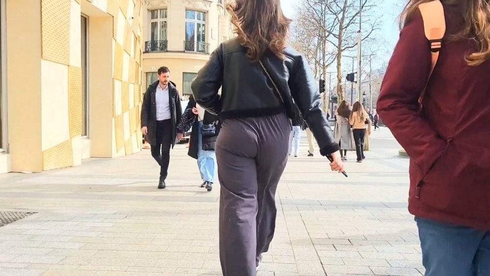 VideoCapture_20241102-201540.jpg