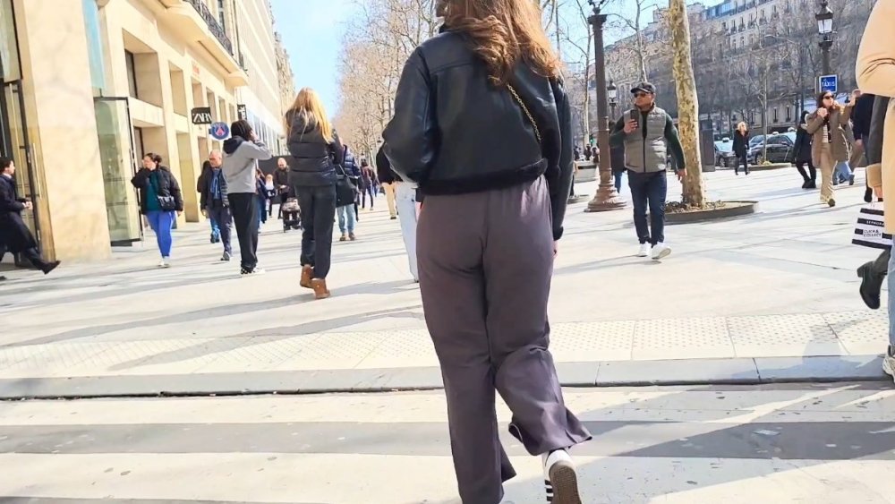 VideoCapture_20241102-201607.jpg