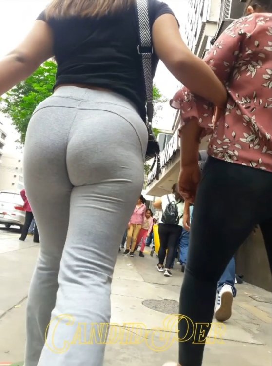 VideoCapture_20241107-213841.jpg