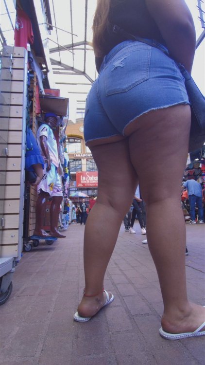 VideoCapture_20241107-225036.jpg
