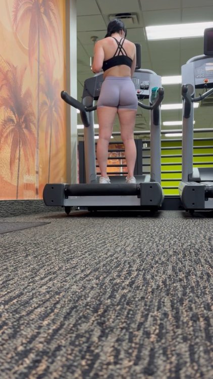 VideoCapture_20241114-103043.jpg