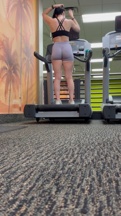 VideoCapture_20241114-103056.jpg