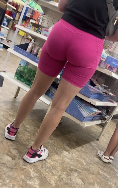 f29e5df619bd4caf07870557ecc2b4c4d6f62fbf_2_630x1000.jpeg