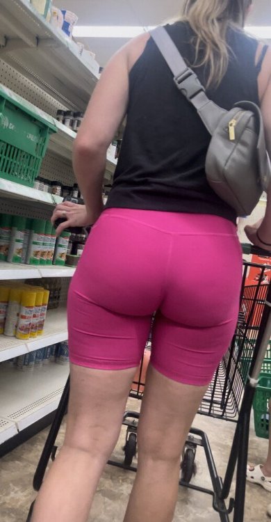 f8d9bf99fb571d05672b47a0addf7bc7970c1203_2_518x998.jpeg