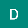 dhom94