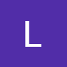 Rayne