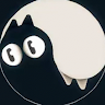 yaku00