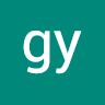 gyndosuplemento15