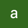 asa