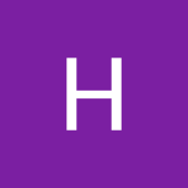 HPollagran