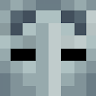AlexJP18
