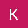 Klmn45