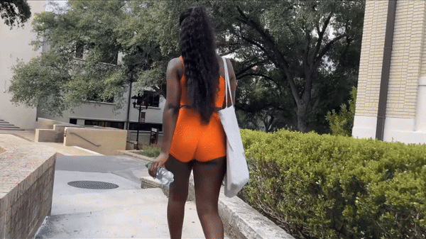 shortniceasss-ezgif.com-crop.gif