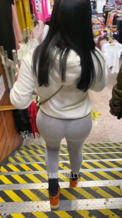 vlc_20241104_112618.jpg