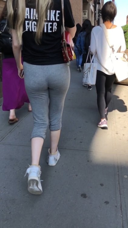 vlc_20241108_113113.jpg