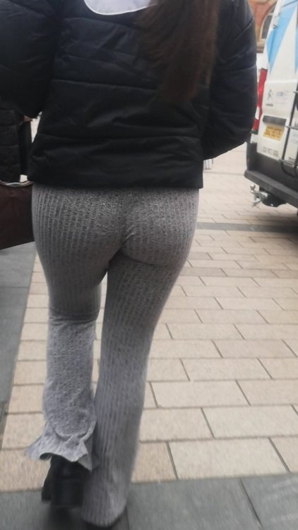 vlc_20241108_221137.thumb.jpg.fcf5d7e8b1497e383a1f76531b26d46a.jpg