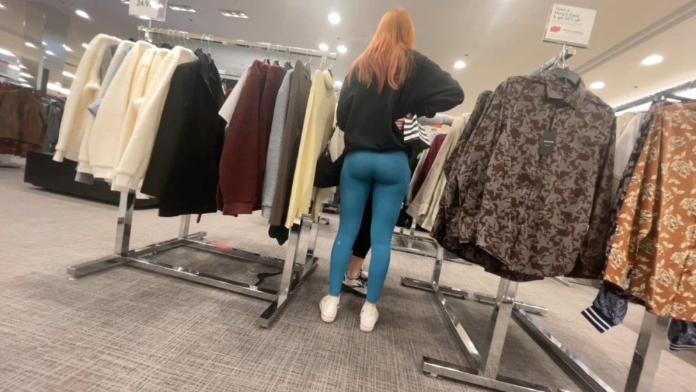 vlc_20241111_233026.thumb.jpg.cee929417d8eba25dfaff06d0b0b67df.jpg