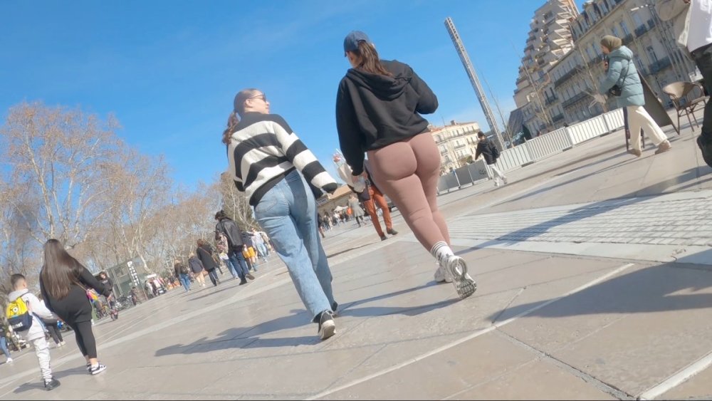 vlc_20241112_191057.jpg