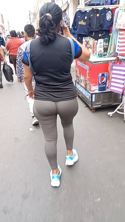 vlc_20241112_201414.jpg