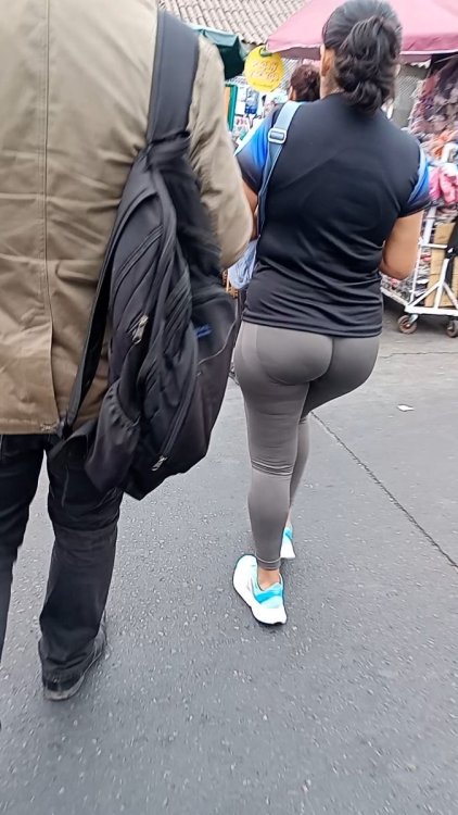vlc_20241112_201453.jpg