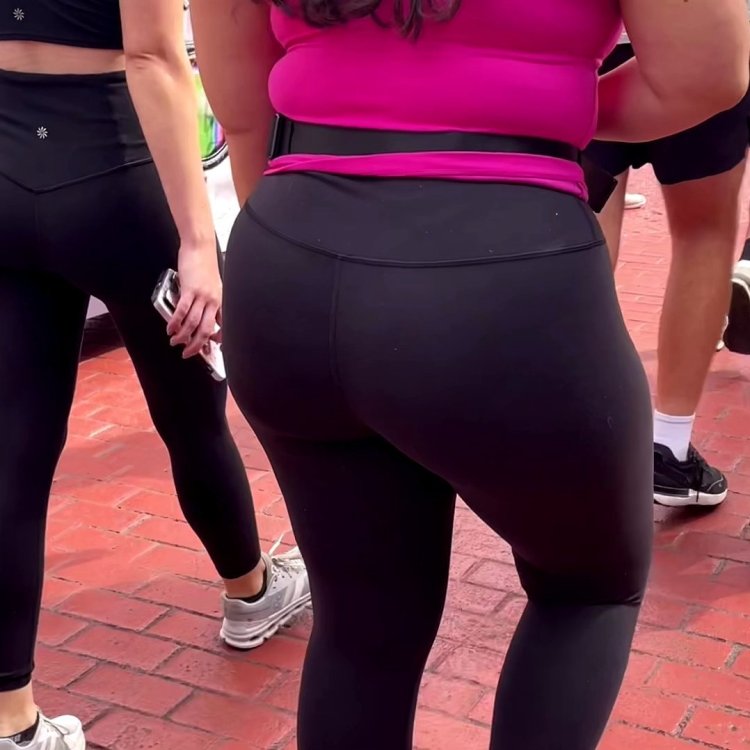 vlc_20241114_071443.jpg