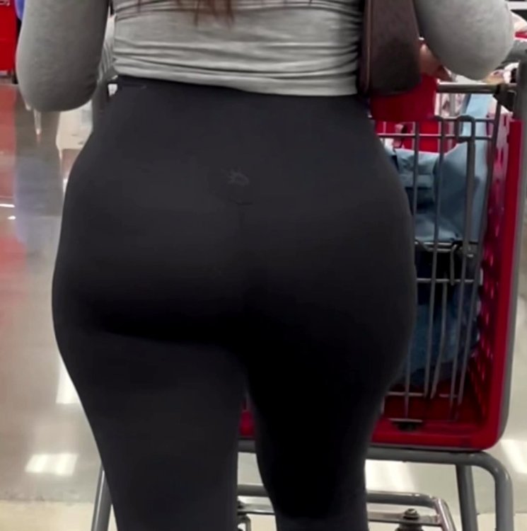vlc_20241114_072100.jpg