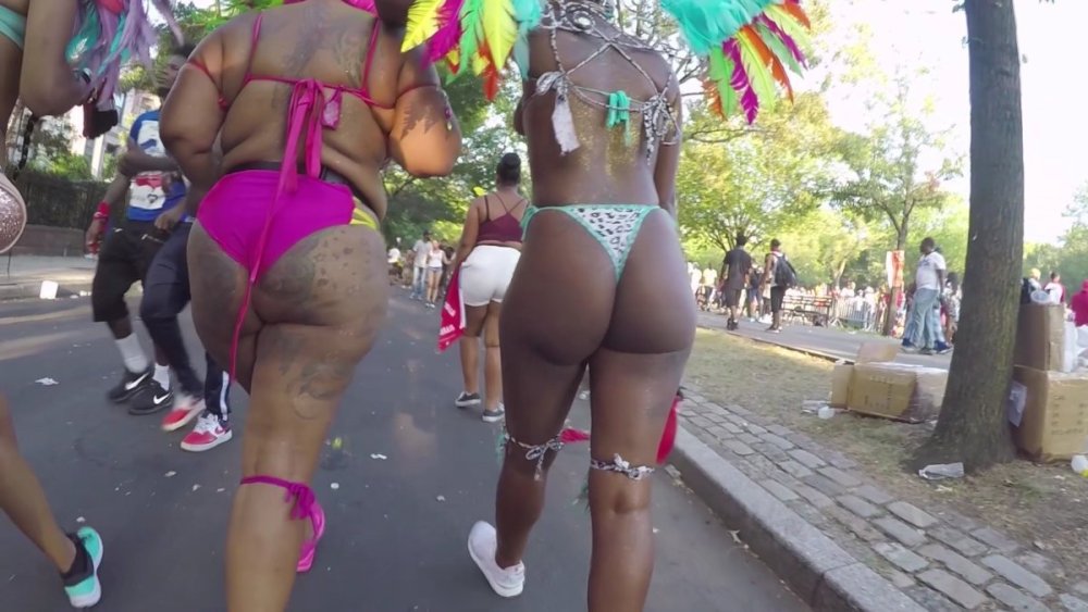 vlc_20241117_213159.jpg