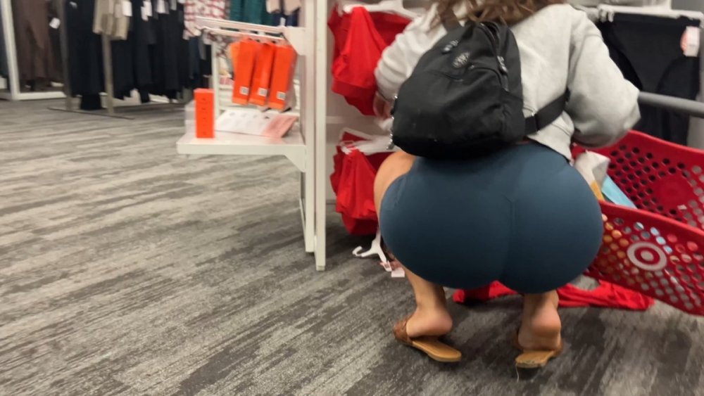 vlc_20241122_111151.jpg