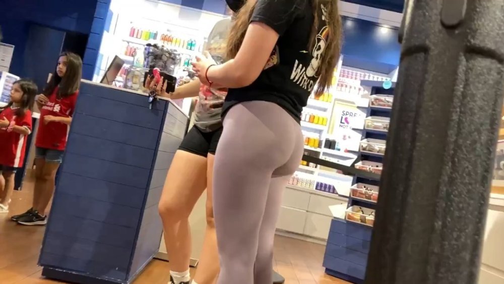 vlc_20241124_191234.jpg