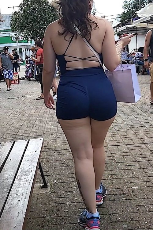 vlc_20241127_130546.jpg