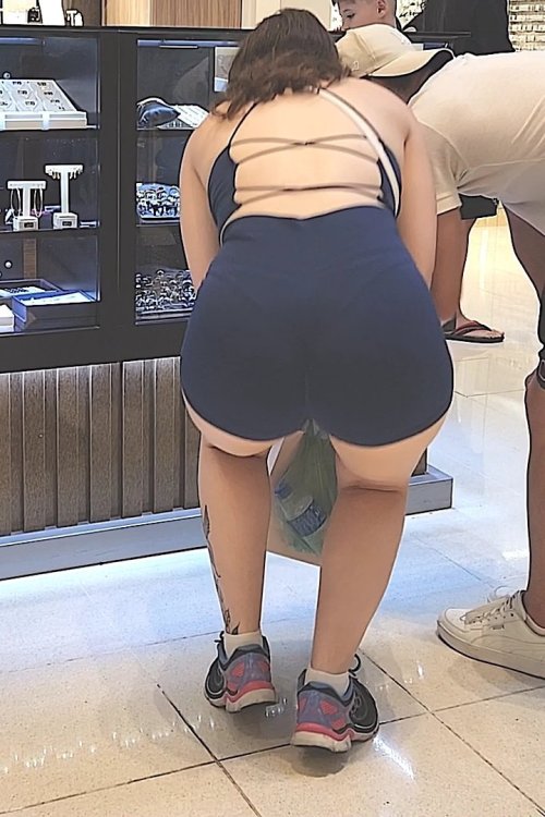 vlc_20241127_130618.jpg