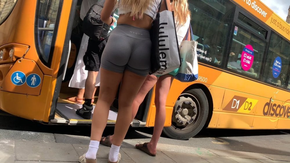 vlc_20241128_014900.jpg