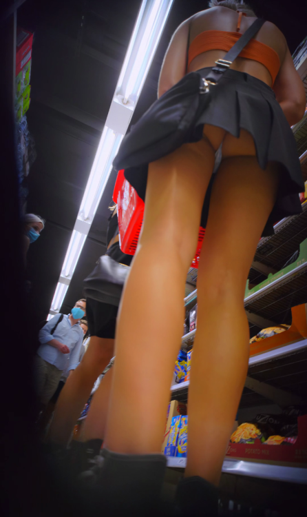 vlcsnap-2024-11-01-13h19m43s999.png