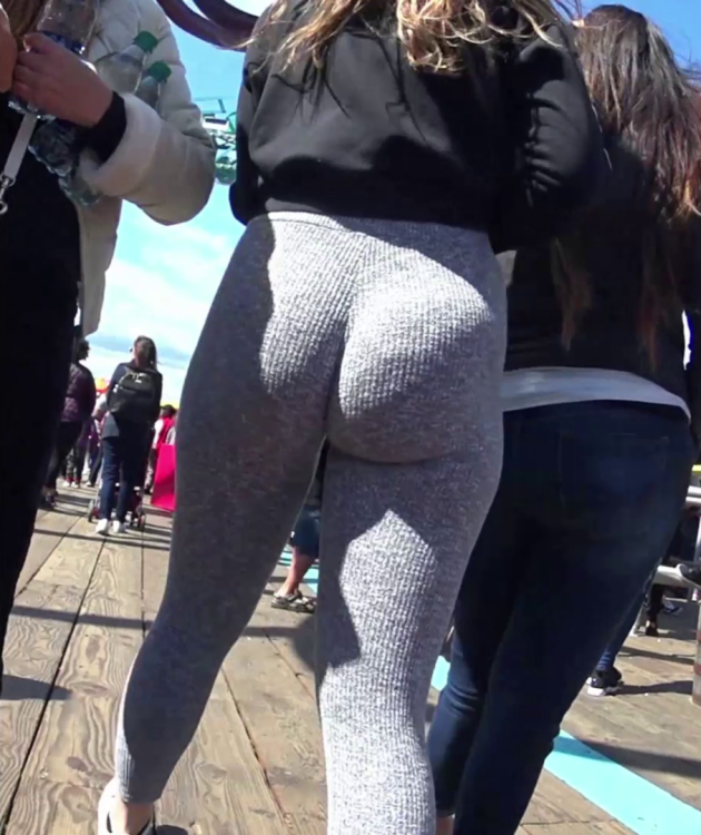 vlcsnap-2024-11-06-19h14m59s712.png