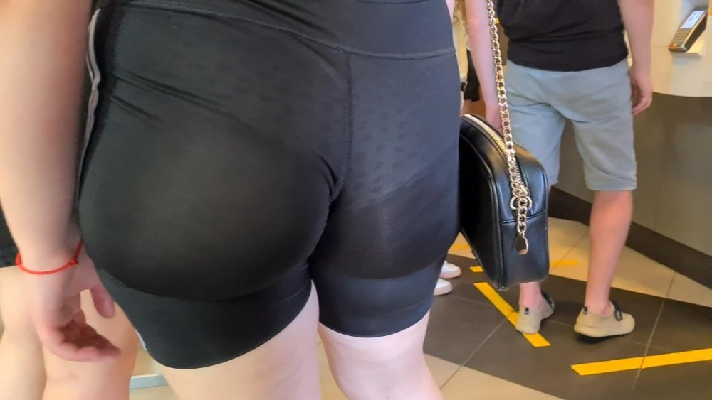 1.mp4_snapshot_01_09_128.thumb.jpg.4e316061d0cb04104164e6bbaa091ced.jpg