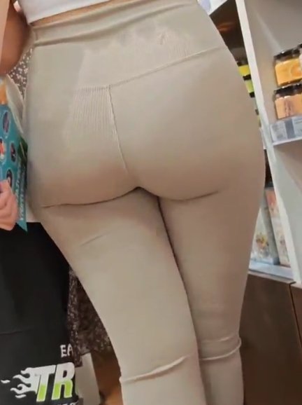 2024-12-0717_22_05-booty_720.mp4-PotPlayer.jpg.c306b014361988ff54245002f62ab8e2.jpg