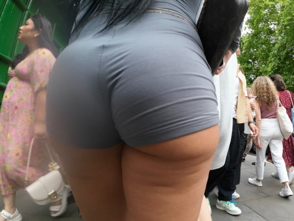 IMG_0946.jpeg.53716c8ec73f2a14ea485682ed39e905.jpeg