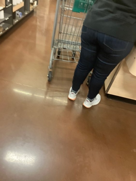 IMG_2265.jpeg