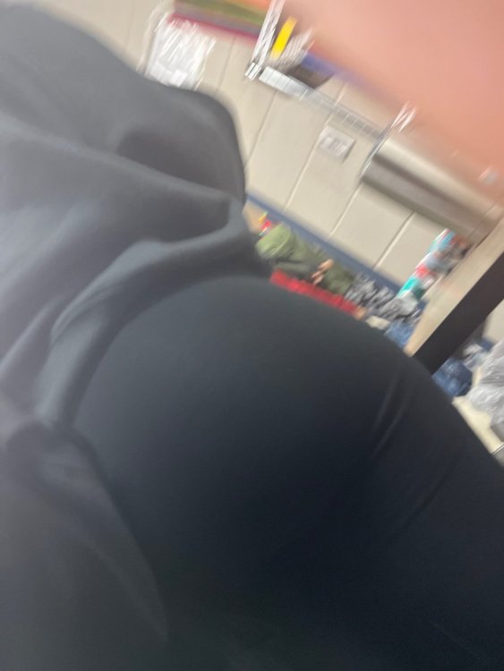 IMG_9593.jpeg