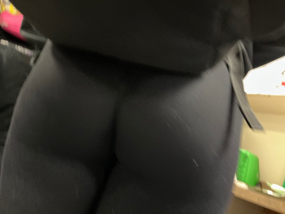 IMG_9619.jpeg