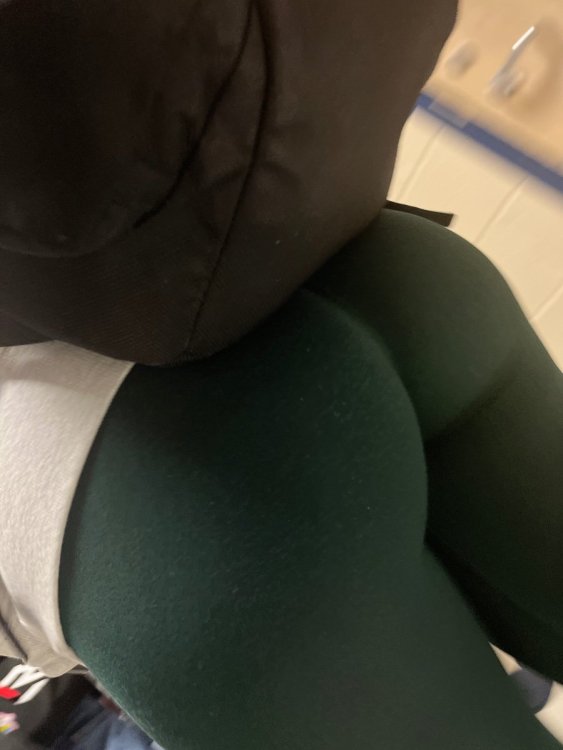 IMG_9651.jpeg