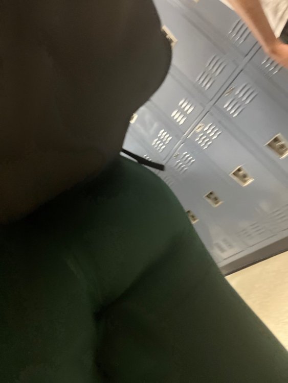 IMG_9653.jpeg