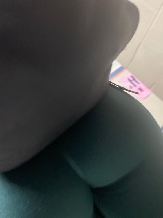 IMG_9654.jpeg