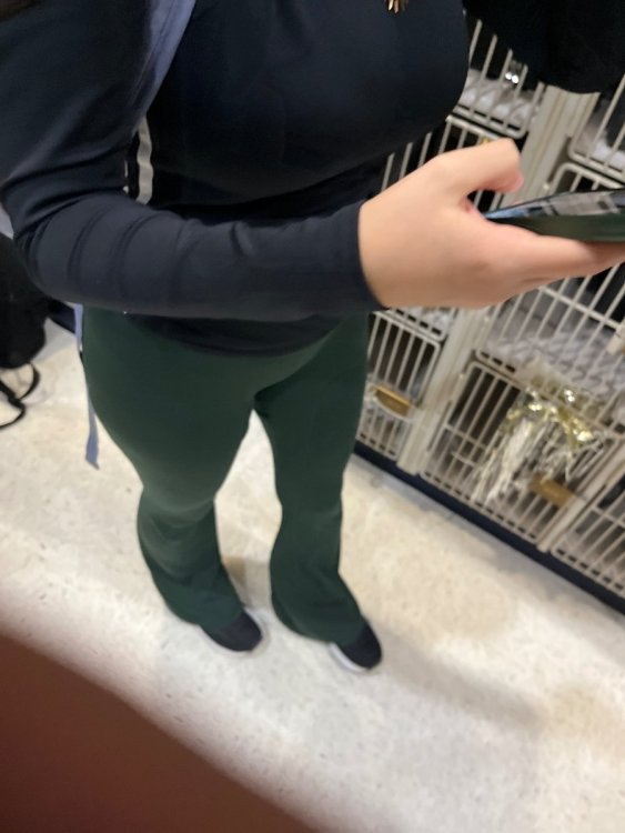 IMG_9734.jpeg