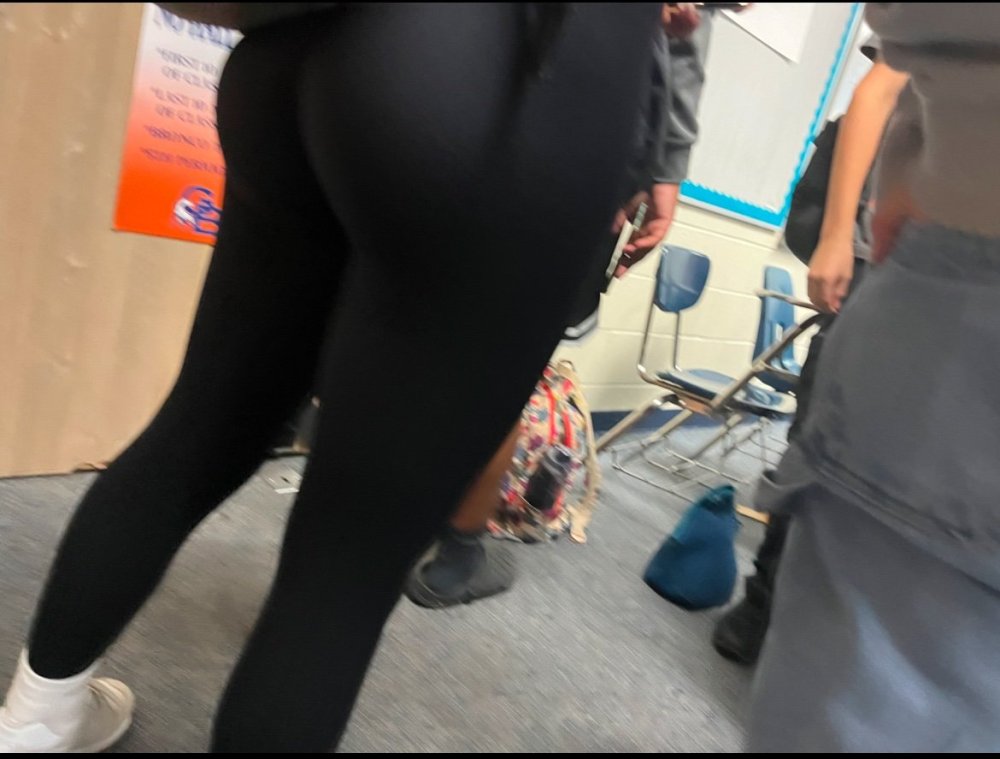 IMG_9754.jpeg