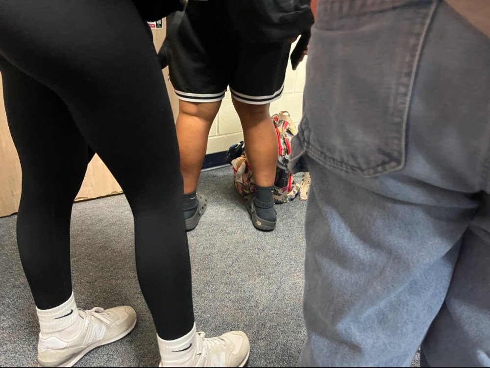 IMG_9756.jpeg